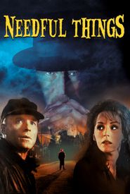 Needful Things