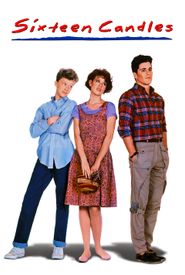 Sixteen Candles