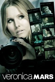 Veronica Mars