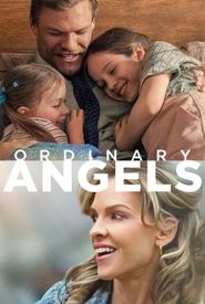 Ordinary Angels