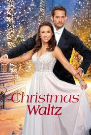 The Christmas Waltz