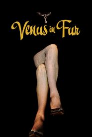 Venus in Fur