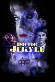 Doctor Jekyll