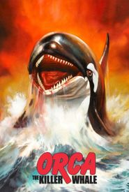 Orca