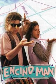 Encino Man