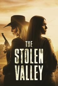 The Stolen Valley