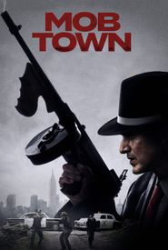 Mob Town