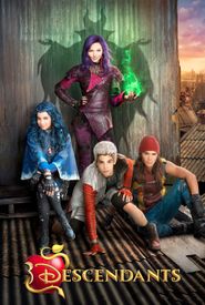 Descendants