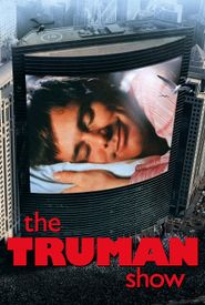 The Truman Show