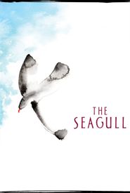 The Seagull