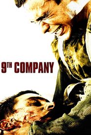 9th Company