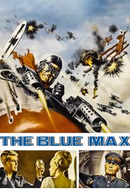 The Blue Max