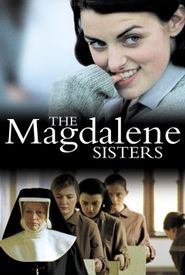 The Magdalene Sisters