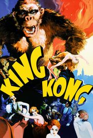 King Kong