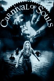 Carnival of Souls