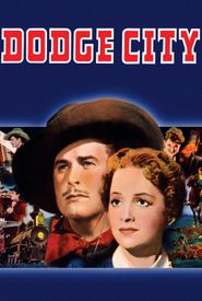 Dodge City