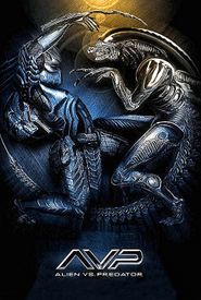 Alien vs. Predator