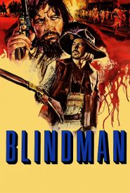 Blindman