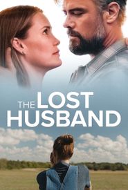 The Lost Husband