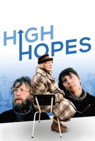 High Hopes