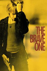 The Brave One