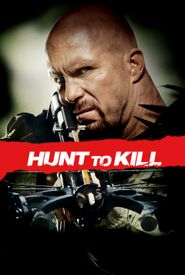 Hunt to Kill