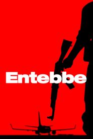 7 Days in Entebbe