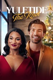 Yuletide the Knot