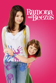 Ramona and Beezus