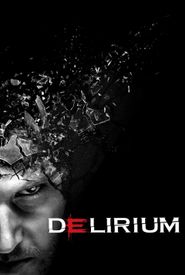 Delirium