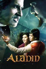 Aladin