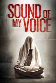 Sound of My Voice