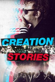 Creation Stories