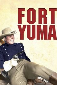 Fort Yuma