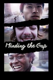 Minding the Gap