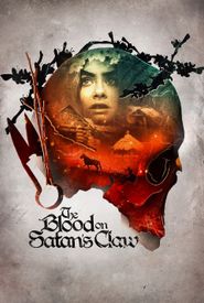 The Blood on Satan's Claw