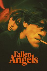 Fallen Angels