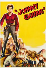 Johnny Guitar