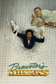 Brewster's Millions