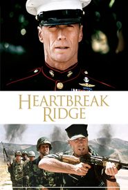 Heartbreak Ridge