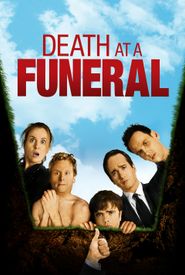 Death at a Funeral