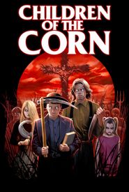 Children of the Corn