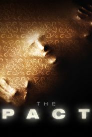 The Pact