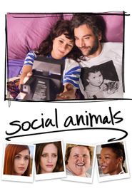 Social Animals