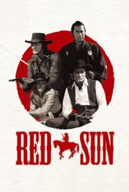 Red Sun