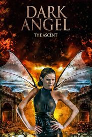 Dark Angel: The Ascent