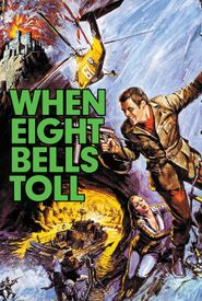 When Eight Bells Toll