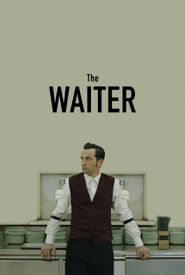 The Waiter