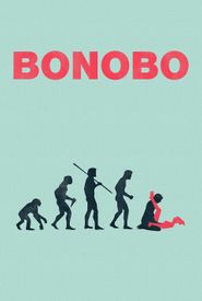 Bonobo