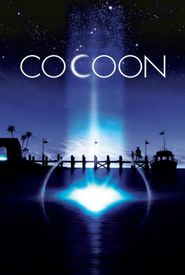 Cocoon